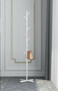 �n���K�[���b�N ��� ��e�� �X���� ������� �L���X�^�[ �I�t�� ��43 ���s43 ����170cm �k�� �ȃX�y�[�X ���b�N �X�`�[�� �X�`�[�����b�N ���� �N���[�[�b�g ���[�h���[�u �q�� ���[ ���[�I 