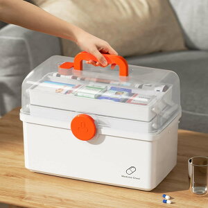 ~} {bNX W t ܂肽ݎ Ô P[X s gїp   ώ Ռ ֗ {bNX