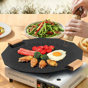 }`Oh S}`Oh ѐ΃R[eBO Lv o[xL[p S  IHΉ tCp O Lv ƒ AEghAChA Lv t@C[{E ł