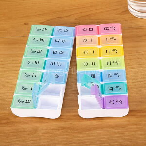 P[X sP[X  y ^ ^ e gїp ^ [  12 ݖYh~ @\ ϋv Ռ s 