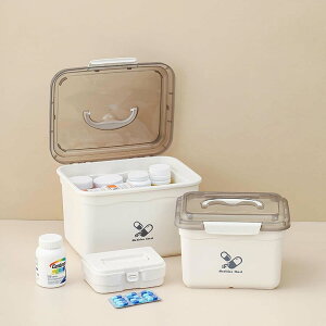 i~} t  {bNX 萮 [P[X @\[ {bNX }蓖 ^ y ƒp w ώ