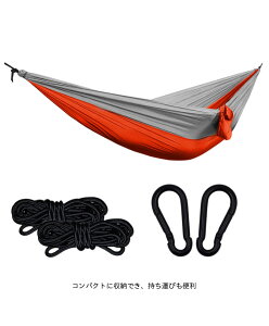 nbN y ω׏d200kg Jrit [vt AEghA RpNg ^ ֗ C X ċx ܂肽߂ [ܕt ~V