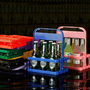 {gLA[ o[p O[ C{g hNz_[ 6{p RpNg {gP[W r r[r 2Zbg Cgp[v hNbN p[eB[ AEghA [֗ 