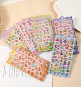 y6Zbgz ՂՂV[ 3D ̃V[ ՂV[ 炫 蒠 ͂V[ V[蒠 3DV[ ̎q JV[ LV[ X}zP[X fR 蒠 DIYp L 