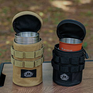 ���a10cm�ȓ��������[�\ �o�[�x�L���[ �R�b�v���[ ���[�P�[�X �O���X���[�P�[�X ���@�\ �O���X���[�P�[�X �������� �����|�[�` �r�[���O���X �{�g���J�o�[ �{�g���P�[�X �{�g���P�[�X �~