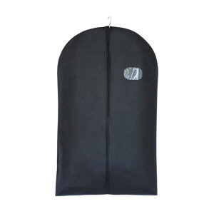 �m���J�o�[ �X�[�c�J�o�[ �ߗރJ�o�[ 2���Z�b�g 128x60cm �ߑ��J�o�[ �m���J�o�[ �s�D�z �X�[�c�T�C�Y �^����h�~ �ߑ��J�o�[ �ʋC���ǍD �V���c �ߑ� �W���P�b�g �ق��菜�� �����s�[�X �R�X