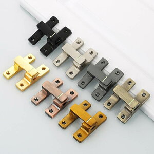 �� �� �������s�v �h�A���b�N ��]�� �h�A�o�b�N�� ���t���ȒP �h�A���ߋ����b�N ��t�� �������� 90�x/180�x ��t�� �X���C�f�B���O�h�A �t���b�v���b�`���b�N ��� ���p ������ �� ���b�N 