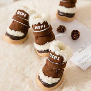 ~p p {A ybgpC 4Zbg  g  ₷ hbOV[Y C hbO C ~ C H~ Up }WbNe[v V[Y u[c EȂ ybgC h 