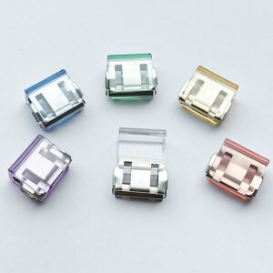 Ԍ˃Xgbp[ bN h xr[bN bN LE  h~  q  ⏕ ybg  20Zbg hƃObY Ԍ˃Xgbp[  Ԍ Xgbp[ t ⏕bN `