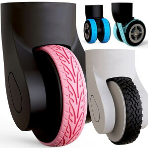 וی Jo[ וpzC[veN^[ LX^[Jo[ É ɂ וpzC[veN^[ Jo[ ɂ ^C 8g LX^[ی h~ ~ hU L