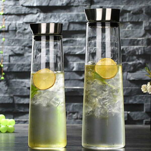 1400ml/1000ml |bg KX Ԓ EH[^[sb`[ e ACXeB[ 1400ml/1000ml t[o[EH[^[ X   sb`[ ϔM W[X 􂢂₷ |bg ⒃|bg