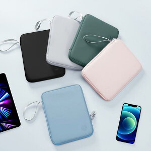 1 6 pad 11 �C���i�[�P�[�X �^�u���b�g�o�b�O ������t�� �N�b�V�����t�� 9 13�C���` 4 �h�� pad �^�u���b�g �o�b�O pad Pro/pad /pad Mini �^�u���b�g�o�b�O 10 Air/pad 8 7 �ϏՌ� ��� 5 3 2 �S�@��Ή� �^