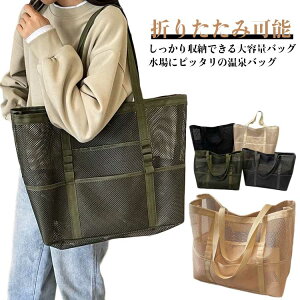 g[g TEi y obO Y  r[`obO v[obO e  | C v[ ܂݉\ bVobO r[` W ʋ  sp obO  fB[