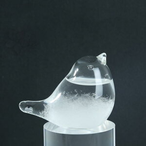 Xg[OX VC{g Xg[OX e|hbv  IuWF VC\{g Ђ悱 Cۗ\ CeA  ώ@ u G Xg[r 蕨 j KX M