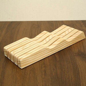 �����o�� �i�C�t�X�^���h � �ؐ� ��X�^���h �X���� �i�C�t �i�C�t���b�N ���[ �V�R�� ����� �i�C�t�z���_�[ ����� �z���_�[ �L�b�`�����[ �x�[�W�� ���[ ��X�^���h ������� 