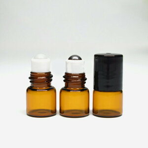 A}IC ϔMKX 5ml [I{g ۑ Ag}CU[  [I 1ml 10ml  3ml e IC Ռr 2ml l P[X KX r 3 {g r 3 A}{g A}