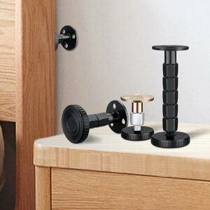 ]|h~Lk_ Lk_ ˂_ ς_ ˂|[ 4Zbg {I Ƌ]|h~ Ƌ Ƌ]|h~p Hsv X`[ HI h nk΍ ϐk|[ ȒPt Ƌ