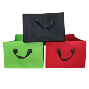 �t�F���g �v�����^�[ ��^ ��؍͔| �͔|�� ������t�� �ƒ�؉� �s�D�z�|�b�g �A���琬 �A�ؔ� ���| �x�����_�؉� ��؍͔| �y�� �y�� �s�D�z�v�����^�[ �K�[�f�j���O diy �ʋC��