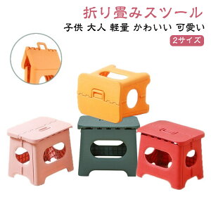 q ֎q ܂肽 Xc[  ݑ Nt^[Xc[  RpNg 킢 l y CX ނ Xebv ܂ AEghA`FA g Lvpi s ^ 