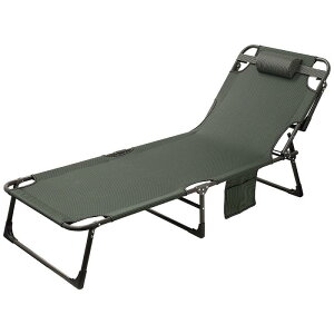 AEghA xbh Lv Rbg `FA NCjO`FA  y RpNg ܂肽 eg ו LsORbg