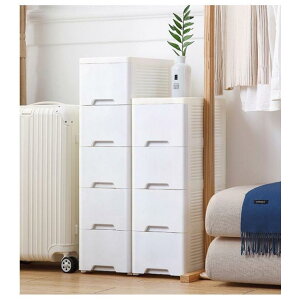 X XgbJ[ 15cm 18cm Ԏ[ XXgbJ[ Xg[W ʏ [ o Lb` Ԏ[ [bN Tj^[