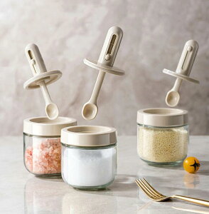  Xv[t x[W OX |bg 2Zbg   g₷  [ ۑ Ch~ e e ߉\Xv[t XpCX