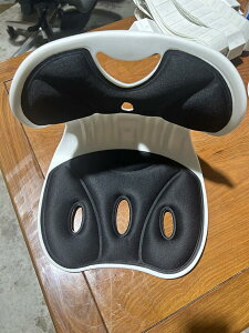 p ֎q q l ՃT|[g`FA p NbV  Ă  V[g fXN[N p ObY ֎q T|[g ɑ΍ LwP ItBX e[N ׋ 