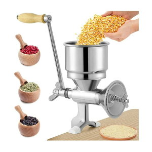 ��҂����������@ �蓮 �ƒ�p DIY ���^ �g�E�����R�V�A�����A�哤�A�āA�L�r�A�R�V���E�A�e���Ȃǂ̒������p ���^ �������Ӌ@ 304#�X�e�����X�� �Ȃƕ�e�ւ̍ō��̃v���[���g