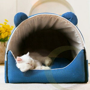 2WAY h[^ ybgxbh nEX 􂦂 ӂӂ NbVt 2_Zbg lR Ck g ybgNbV _炩  Q ۉ Q B O  ybgnEX 