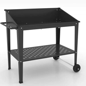 u O K[fbN t[bN 2i Ap u [ u AEghA K[f Lv DIY [P[X gȒP I[vbN ړI[I ~͗p uz LX^