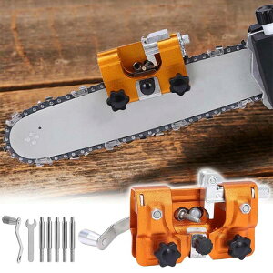 `F[\[ڗă`F[\[ڗċ@ `F[\[V[v[Lbg蓮`F[V[vi[A@`F\[h`F[\[ANZTDIY  ыƖ؍H 蓮HZbg