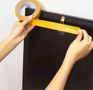 2Zbg ʃe[v  Se[v  ͂   h ւ ƎcȂ ֗ ʃbVe[v nC^bNKX@ۃbV SRNAe[v 