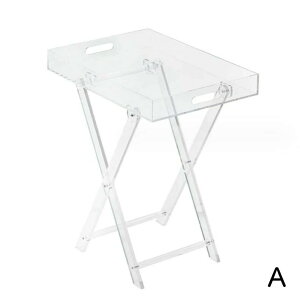 e[u NAe[u AN ܂ ANe[u fXN  ؍   NA k NA X^bLO`FA fXN`FA ܂肽 RpNg  y ֗