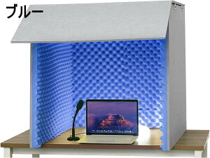 hV[g ǁAȈՖh 1lp}CN h z V[h z  plA hu[XAh{bNX p[e[V hu[X  VtA ܂肽 gݗĎA