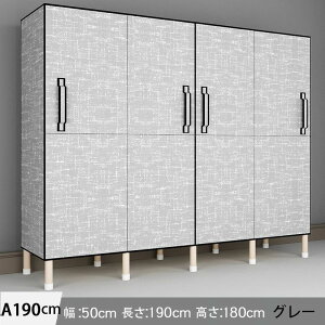 [h[u Jo[t N[[bg sDz e nK[bN Vv[I  gݗĎ ȃXy[X m[bNߗގ[bN h ho h ϗp