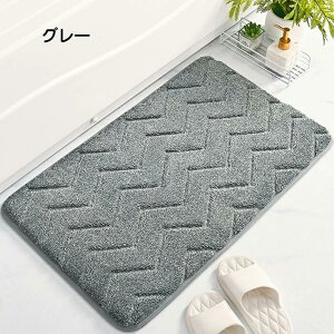 oX}bg  􂦂 z ӂӂ  ӂ C O~ ~ gC }bg 傫 唻 ؂ ` ~ xǍD ې􂢉 Ȃ h ɂ GSn K P