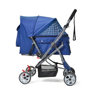 ybgJ[g Ζʎ ܂肽  ^ ^ L 2way y gȒP Hsv p hbOJ[g ybgoM[  L  ybgpi u[