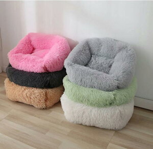 ybgxbh 55*45*20cm  xbh ^?^?^p Lpxbh ӂӂ@pi Lpi ybgpi NbV ybg\t@ 􂦂 yVCOʔ