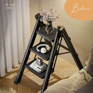 ݑ r ܂肽  3i Xebv ܂肽݃Xebv Xebv_[ XebvXc[ I | ԑ ͂ q ~  肷 