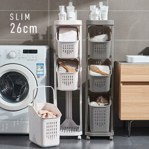 �����h���[�o�X�P�b�g �X���� 3�i �L���X�^�[�t�� ��e�� �΂� �l�p �X�N�G�A �p�` ����J�S �����h���[���S��