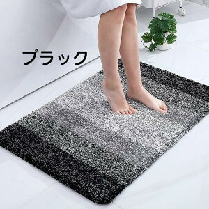 oX}bg z Of[V ӂӂ  􂦂 ӂ C gC }bg 傫 唻 ؂ R ` ~ xǍD ې􂢉 Ȃ h ɂ 