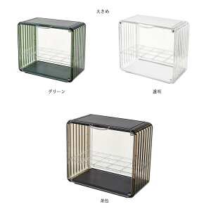 RNVP[X fBXvCX^h tBMA AN fBXvCX^h tBMAP[X RNV{bNXANP[X NAP[X ChAt 2w 3F W