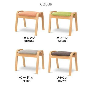 Xc[ ؐ Xc[ k X^bLOXc[ ݑ   ֎q ؐXc[ lp qp ֈ֎q ؐ֎q ǂ Vv _ 􂦂 O[ x[W X^bL