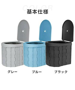 ȈՃgC ܂肽 h Ìōܕt pgC Ԓ Lv AEghA oR  ً} g ֎q O ֊   ObY |[^u