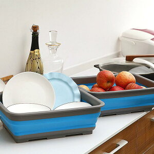 @\ ܂肽ݔ XeXcޓ̐܂肽߂VR[SX􂢉 Lb` p pi VN  ܂  [ 􂢉 􂢂 􂢕 X  ܂肽