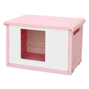 ybgnEX O J悯 LbgnEX ǔL h ѕzt hbOnEX Ϗd ʋC h J悯 h   hJ C