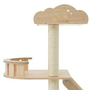 Lbg^[ ؐ VR 153cm u B 艺肵₷ Lbg^[ ܂Ƃ Lxbh SS ybgpi ؐ G߂킸 W] 