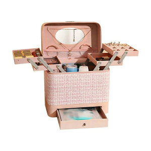 CN{bNX CN|[` eʃCN{bNX ϕi{bNX σ|[` ϕi[{bNX RX{bNX RX[ ANZT[[ 2ig[ ϔ t ^ѕ֗ 