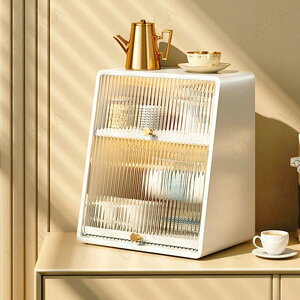 [I [bN ~[pi RX[ e Lb` ~[[ Rbv[ hAt ݌v J݌v k H[  [ ^ ԗLp y ʎ[ i gp