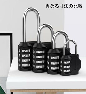 2Zbg Rrl[VbN _C싞 Zbg\ 3 4싞 gݍ킹 h h~ ϋv Rrl[V싞 wZ  q gN W bJ[ tF